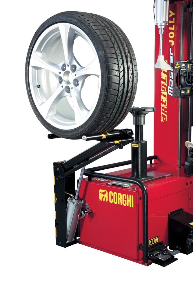 máy ra vỏ xe con – xe SUV