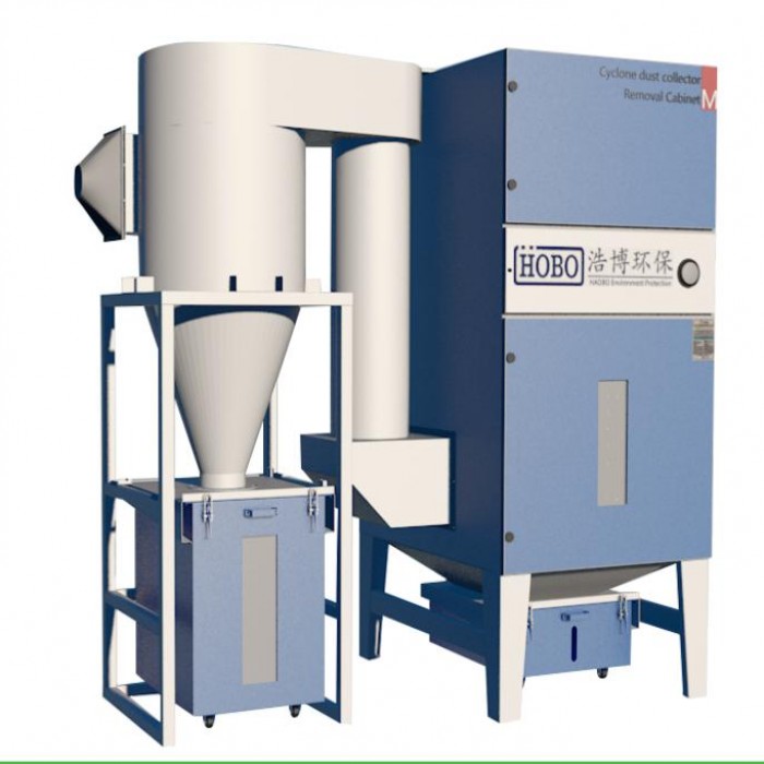 Hệ Thống Xử Lý Bụi Laser Fiber & Plasma CNC | Giải Pháp Công Nghiệp Hiệu Suất 99.8%