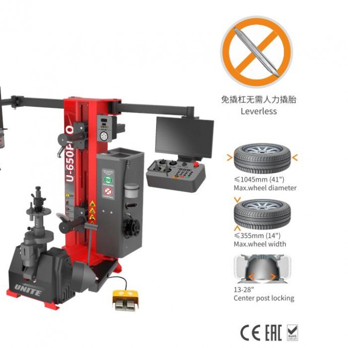 Máy tháo vỏ tự động